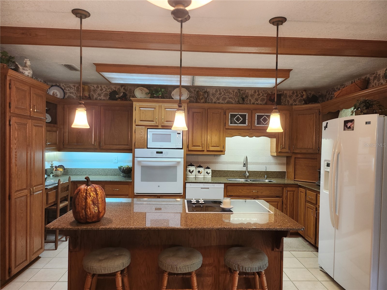 411 Bryan Road Brandon FL 33511 T3483072 image18
