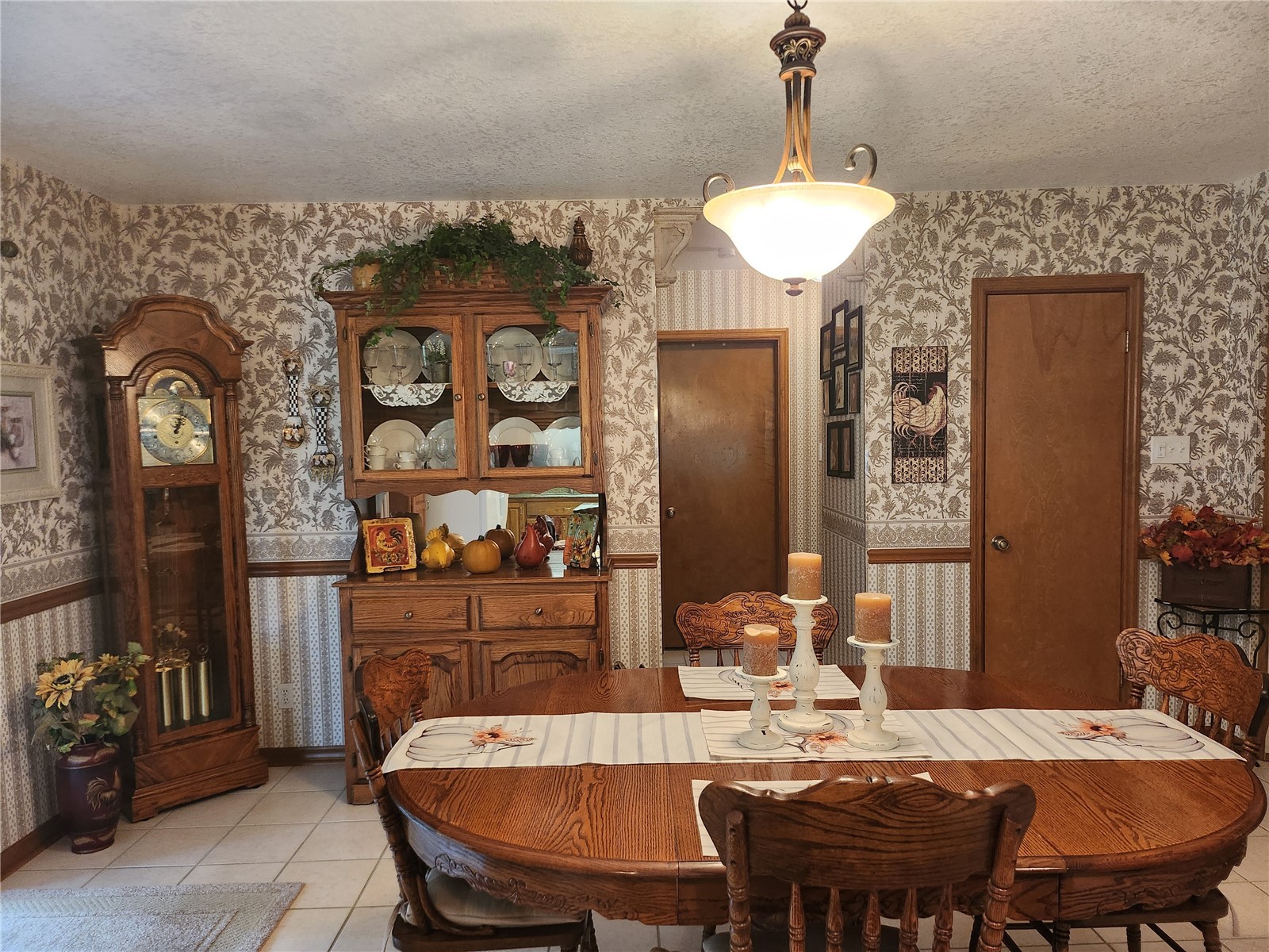411 Bryan Road Brandon FL 33511 T3483072 image19