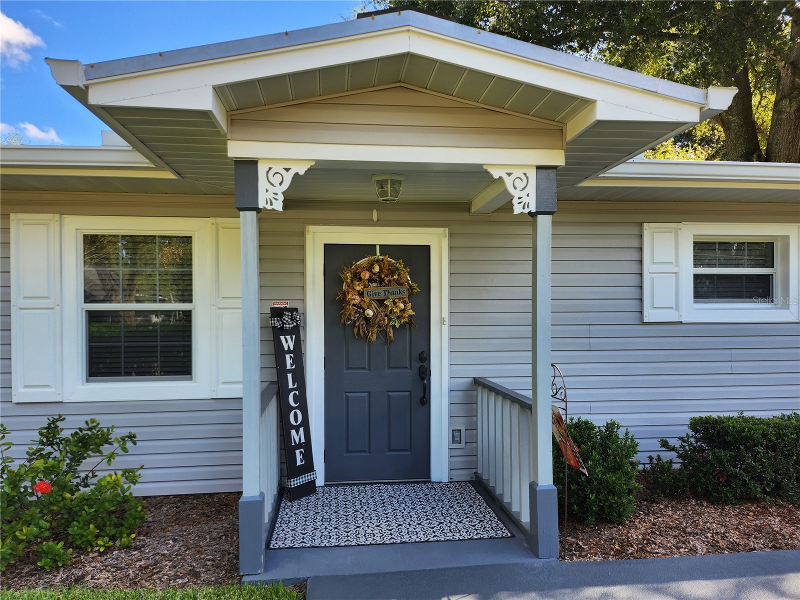 411 Bryan Road Brandon FL 33511 T3483072 image2
