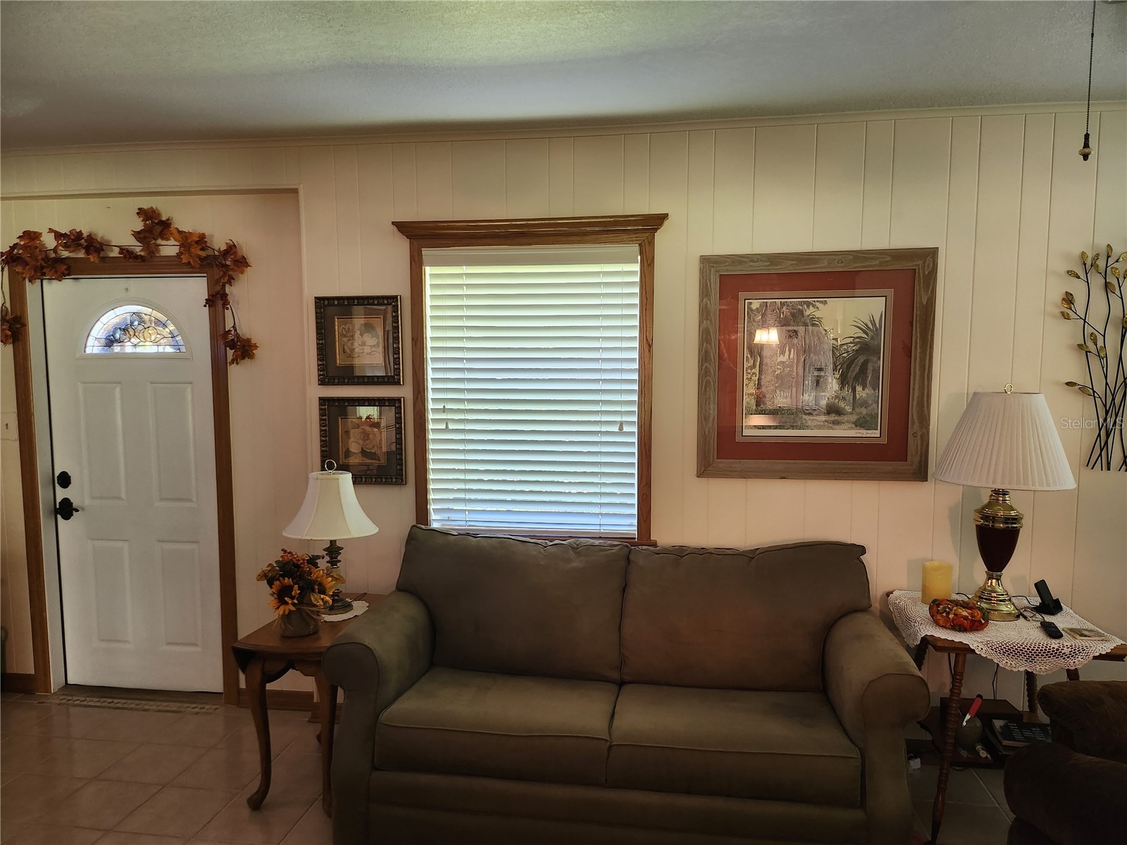 411 Bryan Road Brandon FL 33511 T3483072 image21