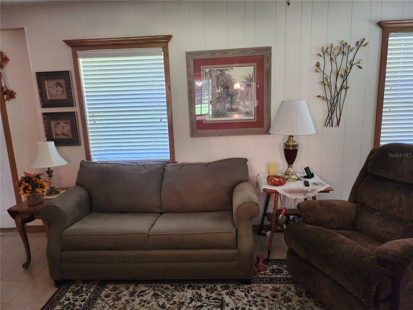 411 Bryan Road Brandon FL 33511 T3483072 image22