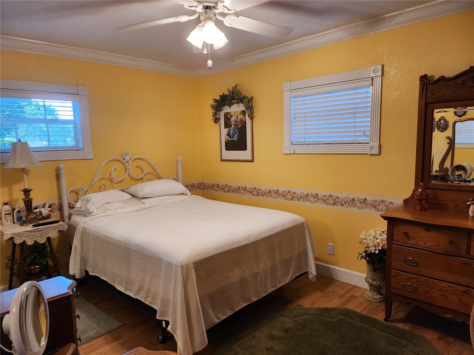 411 Bryan Road Brandon FL 33511 T3483072 image25