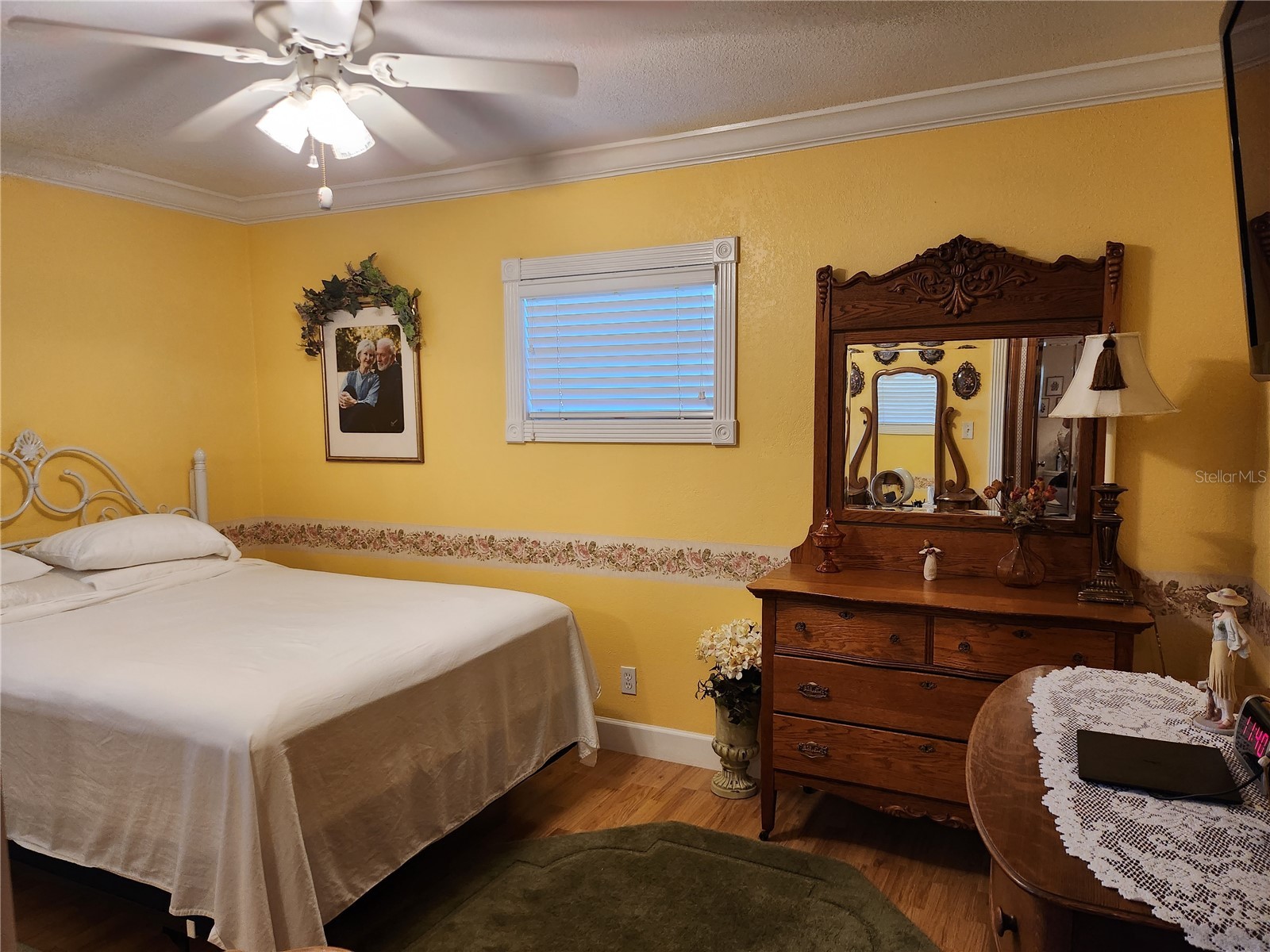 411 Bryan Road Brandon FL 33511 T3483072 image26