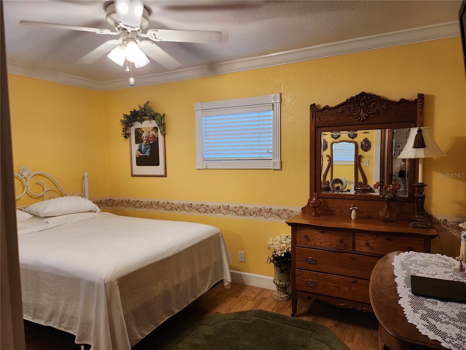 411 Bryan Road Brandon FL 33511 T3483072 image27