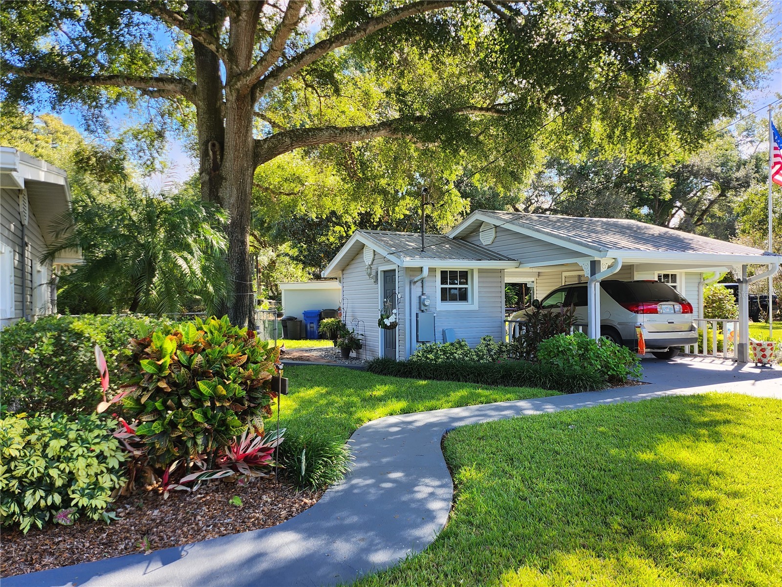 411 Bryan Road Brandon FL 33511 T3483072 image3