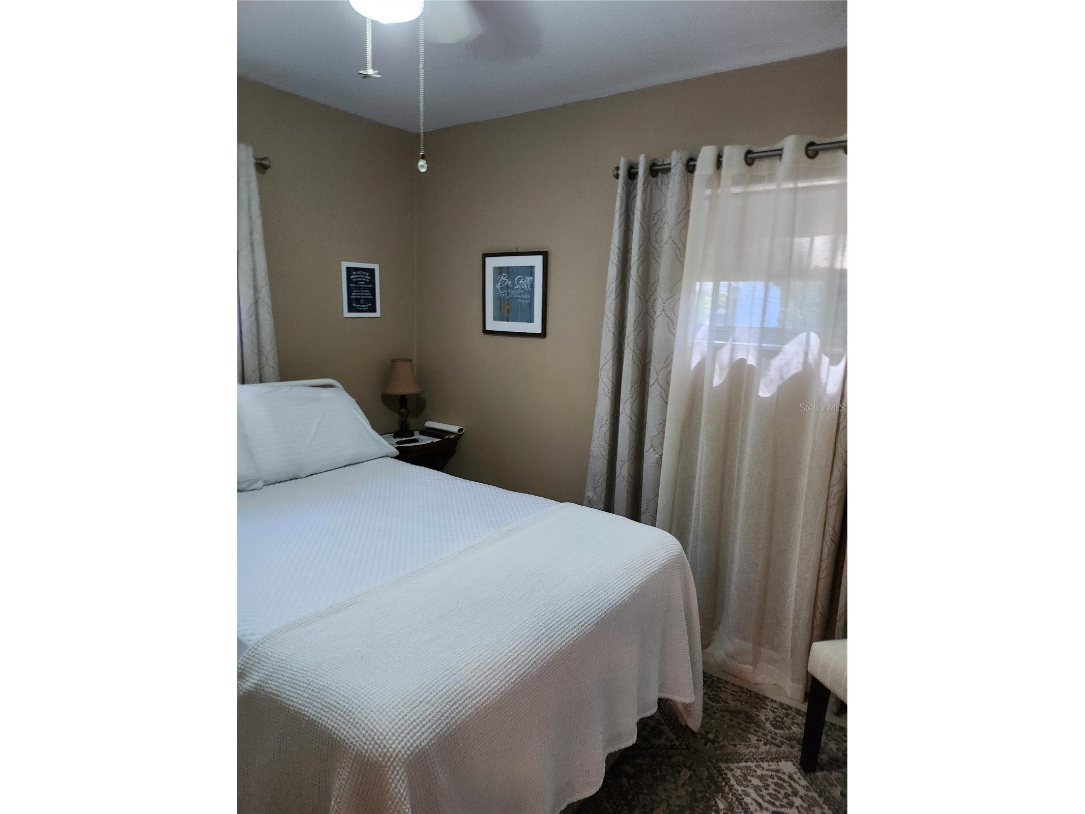 411 Bryan Road Brandon FL 33511 T3483072 image31