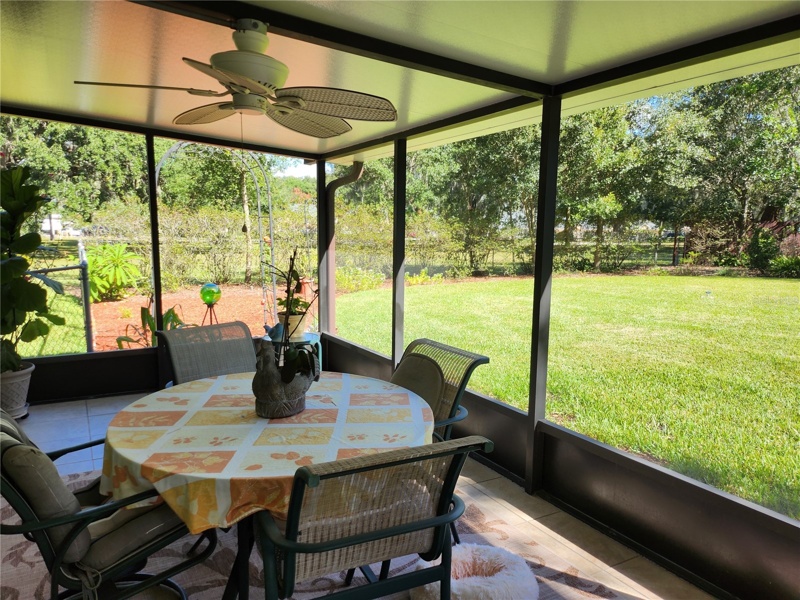 411 Bryan Road Brandon FL 33511 T3483072 image34