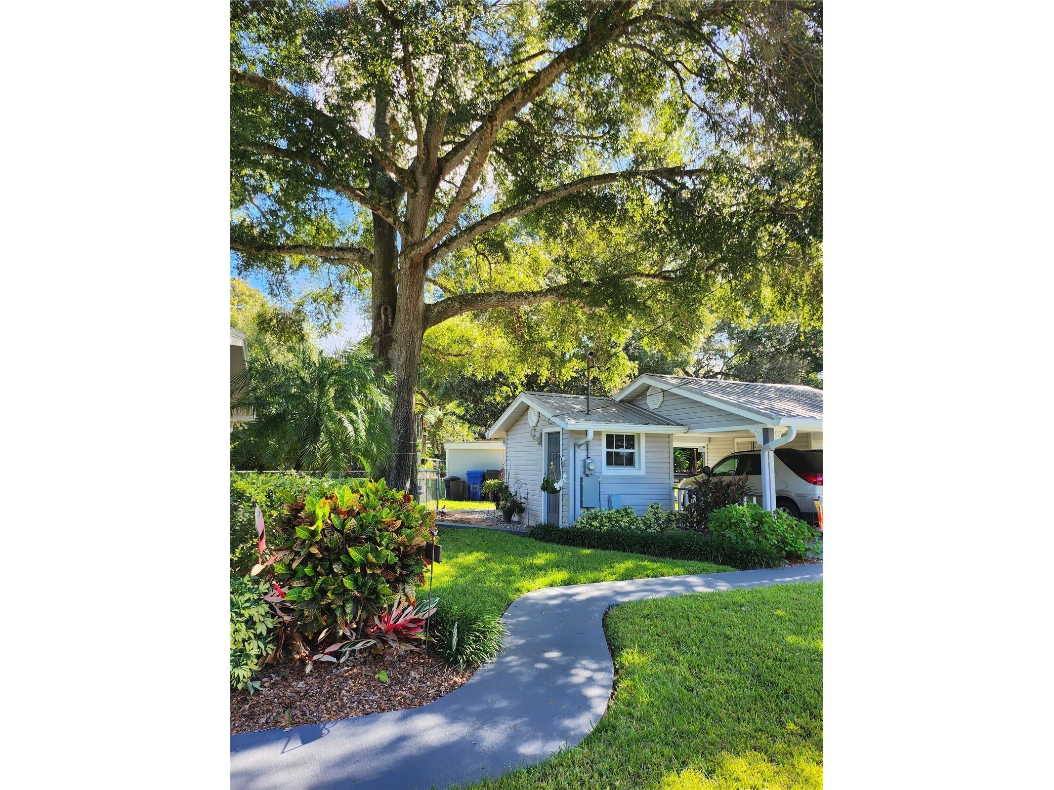 411 Bryan Road Brandon FL 33511 T3483072 image4