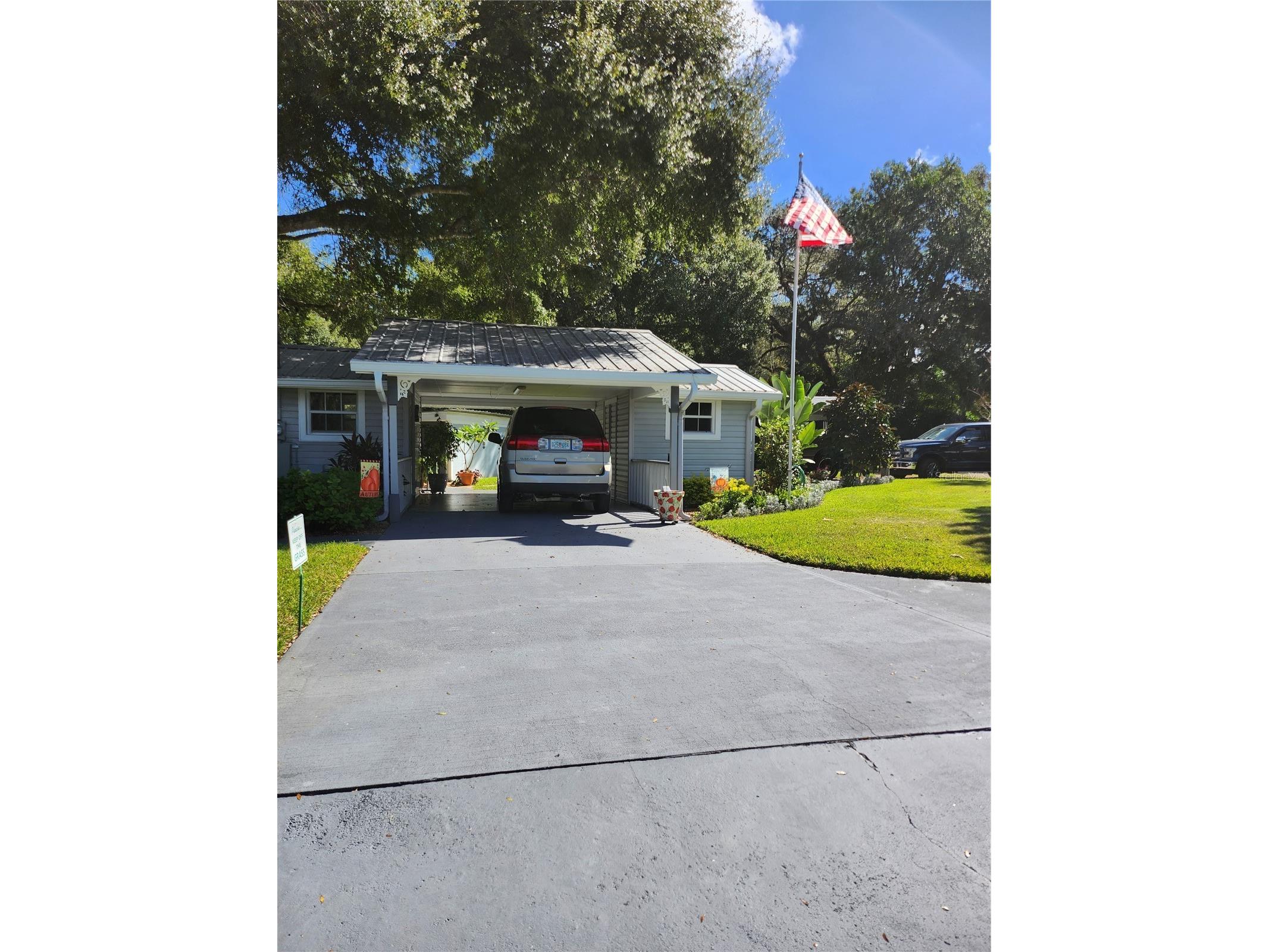 411 Bryan Road Brandon FL 33511 T3483072 image5