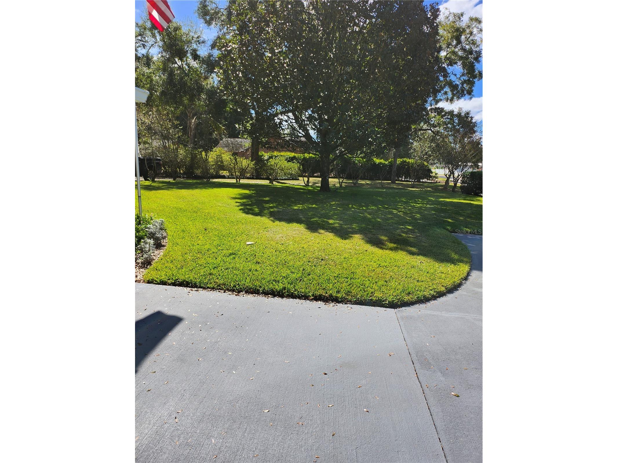 411 Bryan Road Brandon FL 33511 T3483072 image6