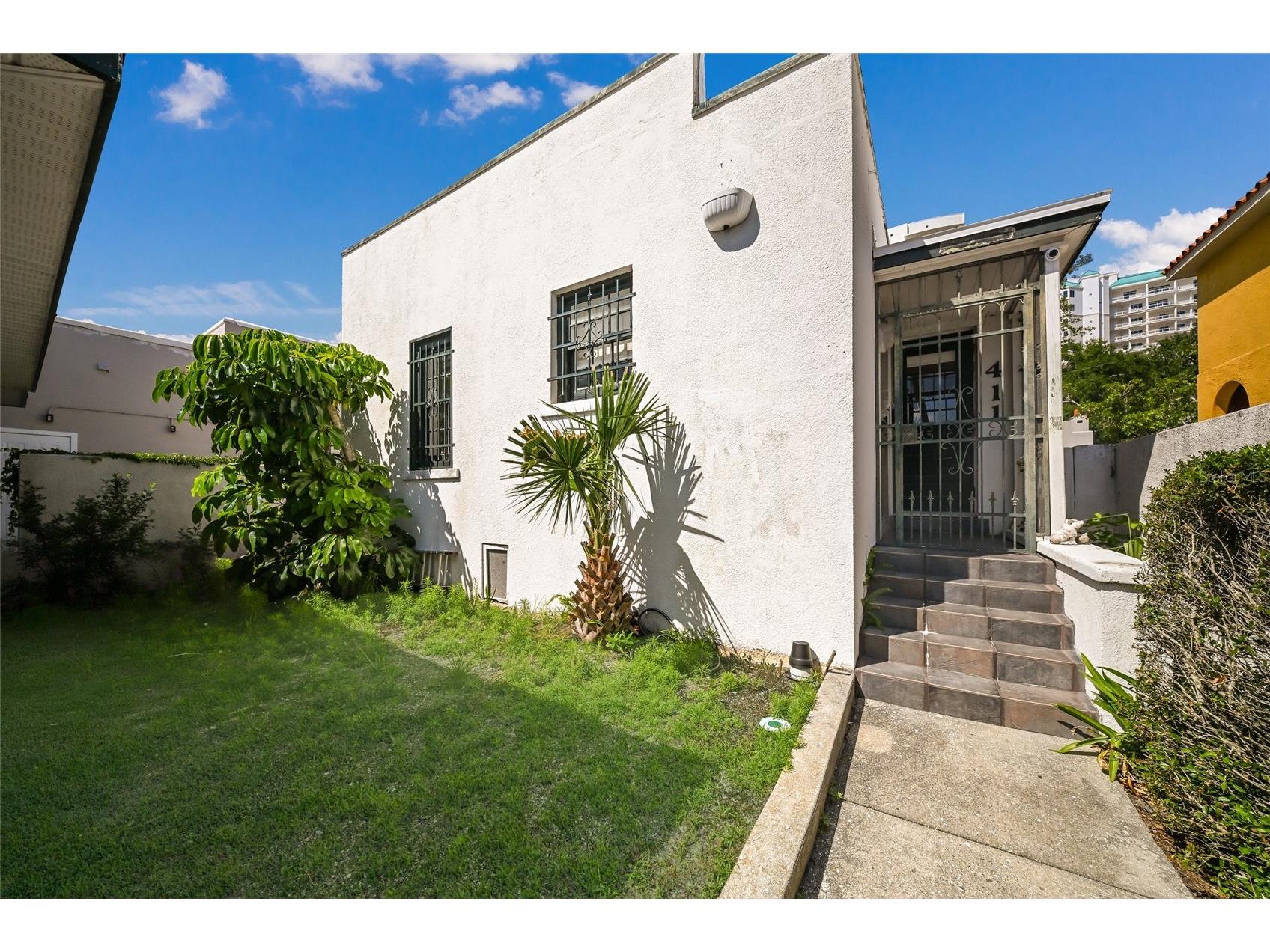 411 Burns Court Sarasota FL 34236 A4694679 image12