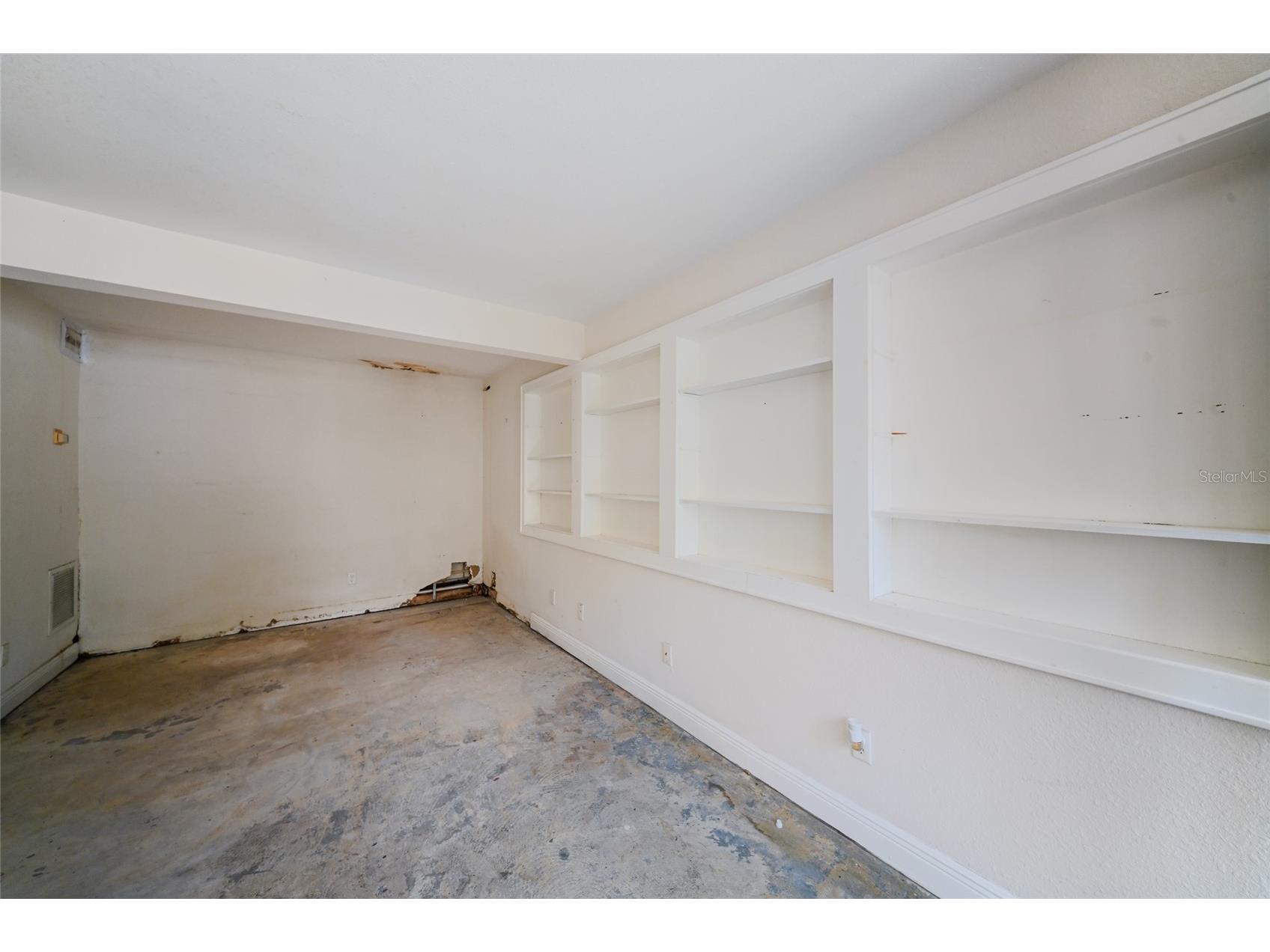 411 Burns Court Sarasota FL 34236 A4694679 image13