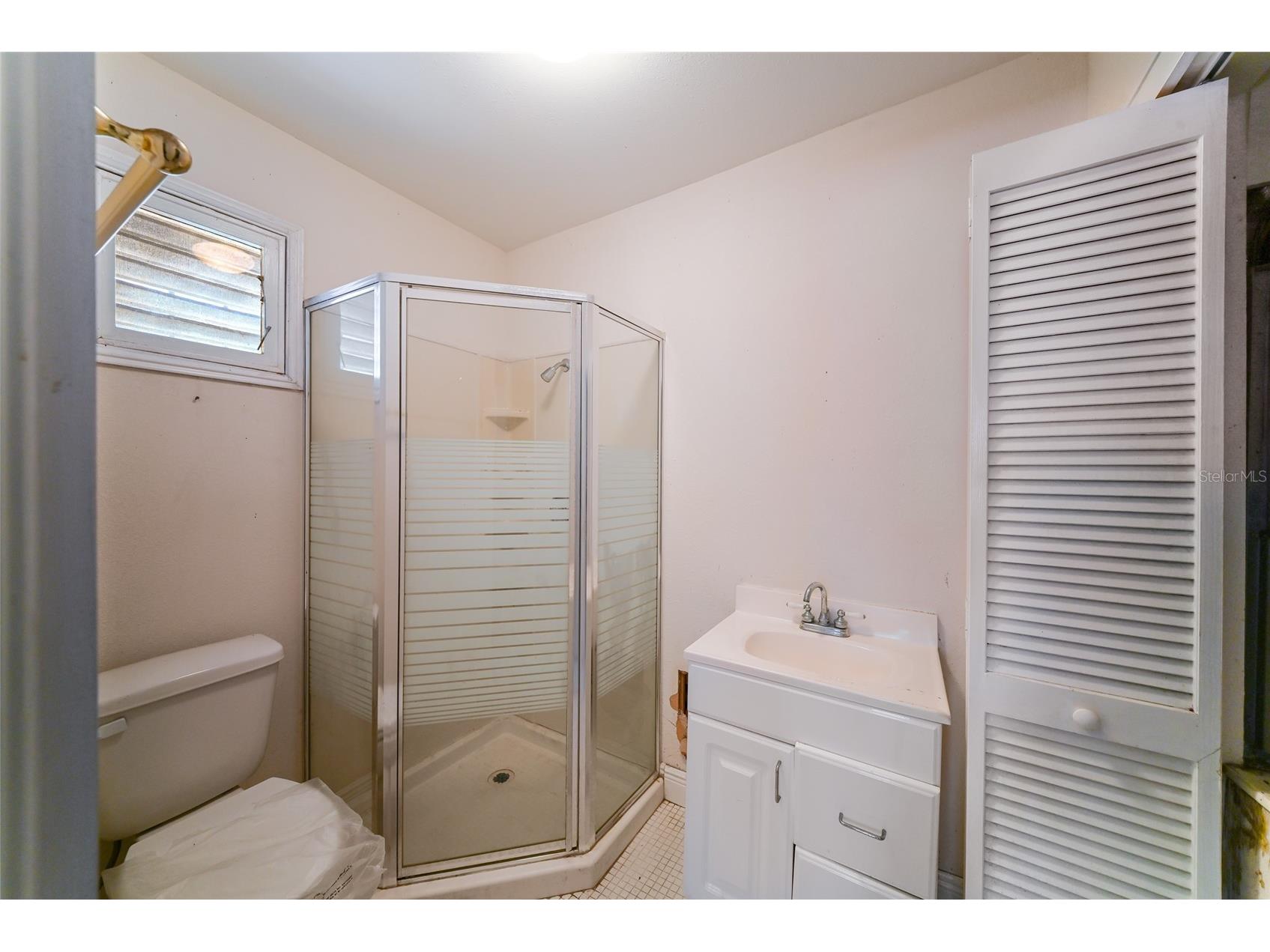 411 Burns Court Sarasota FL 34236 A4694679 image15