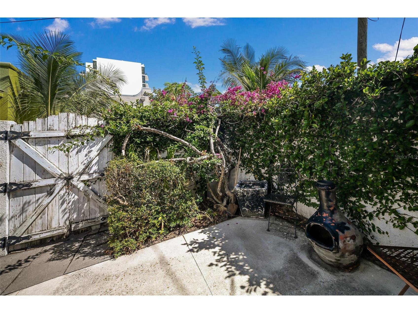 411 Burns Court Sarasota FL 34236 A4694679 image17