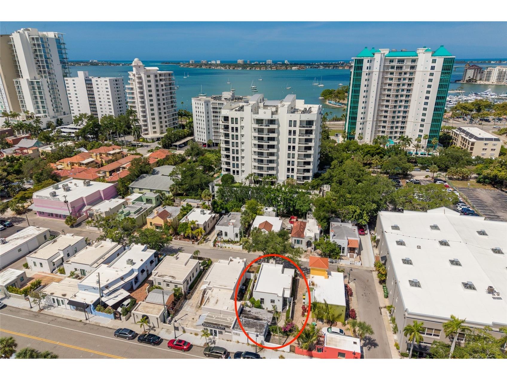 411 Burns Court Sarasota FL 34236 A4694679 image20