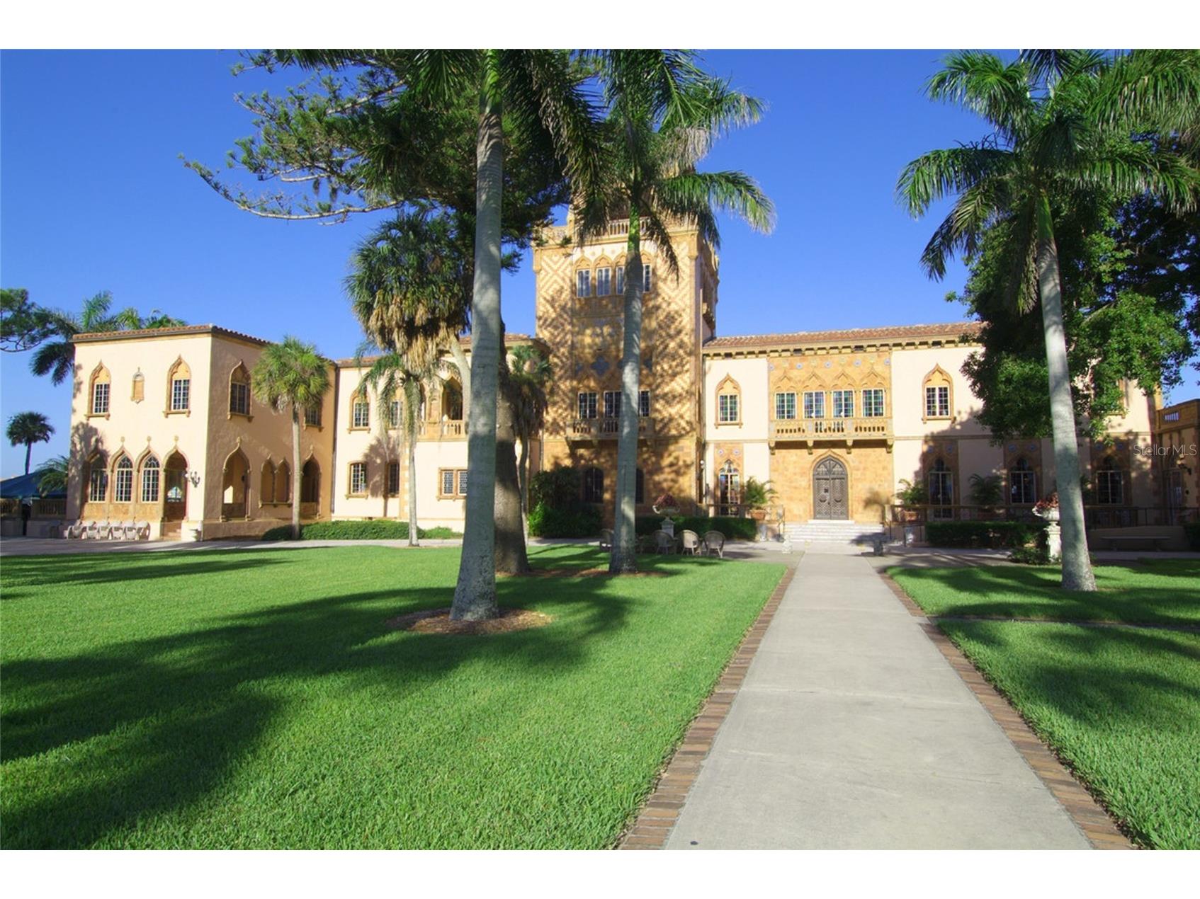 411 Burns Court Sarasota FL 34236 A4694679 image22