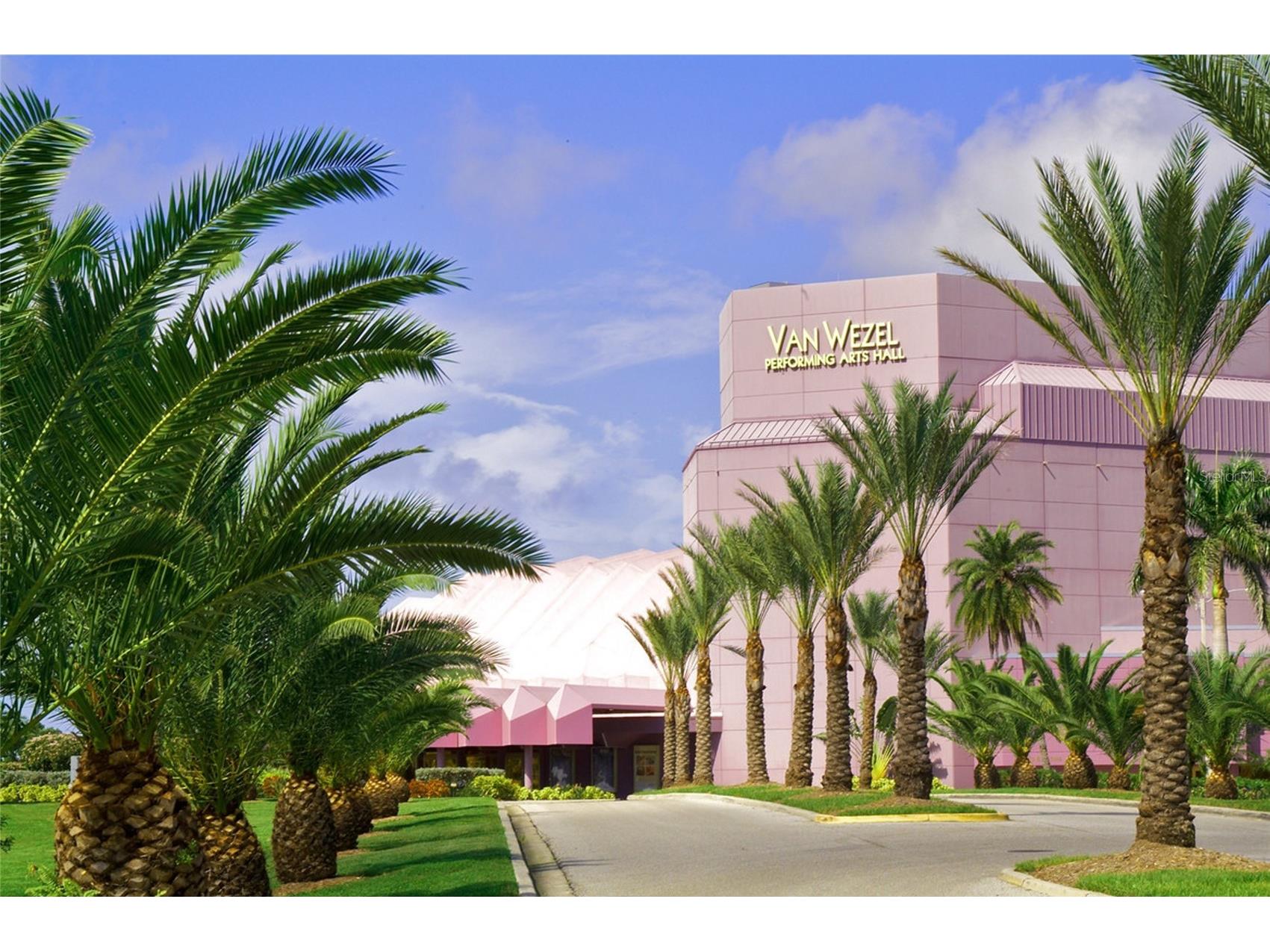 411 Burns Court Sarasota FL 34236 A4694679 image24