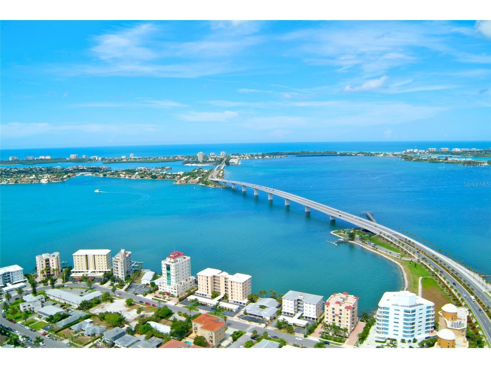 411 Burns Court Sarasota FL 34236 A4694679 image27