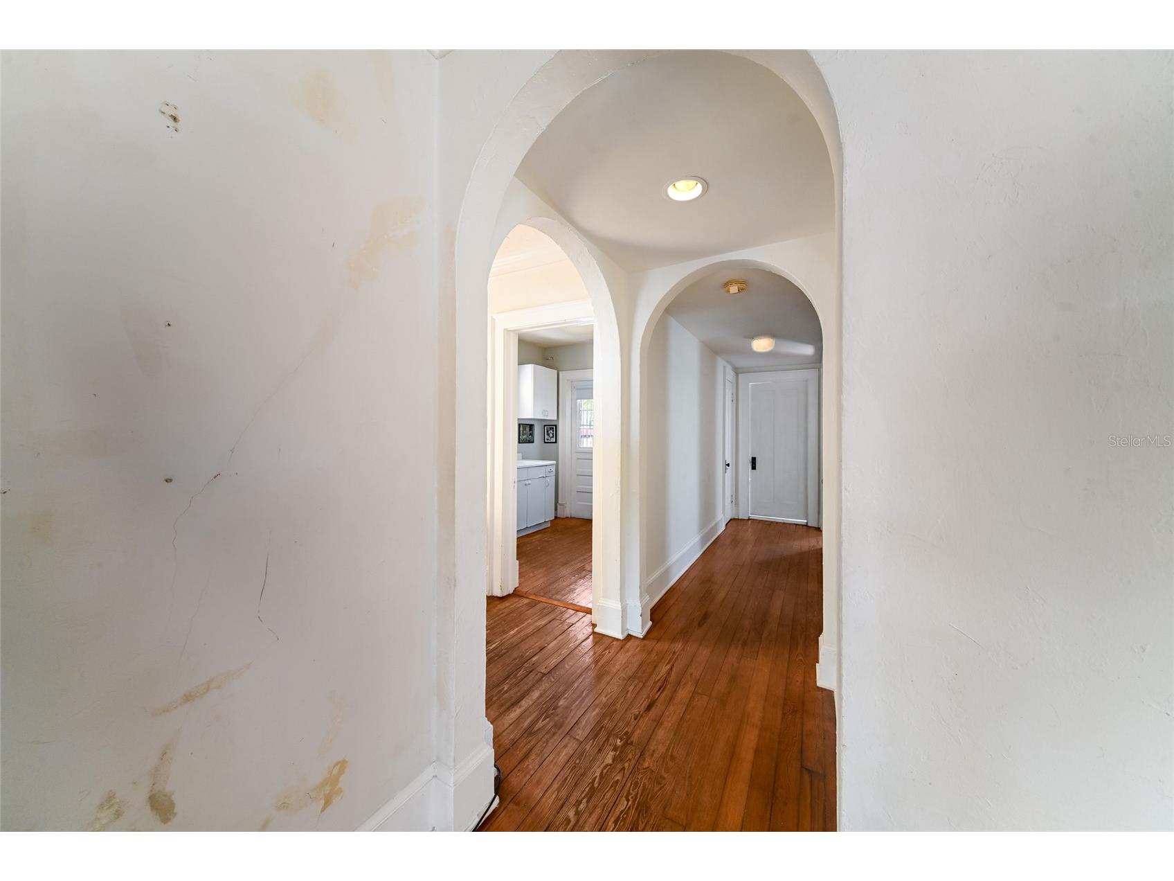411 Burns Court Sarasota FL 34236 A4694679 image6