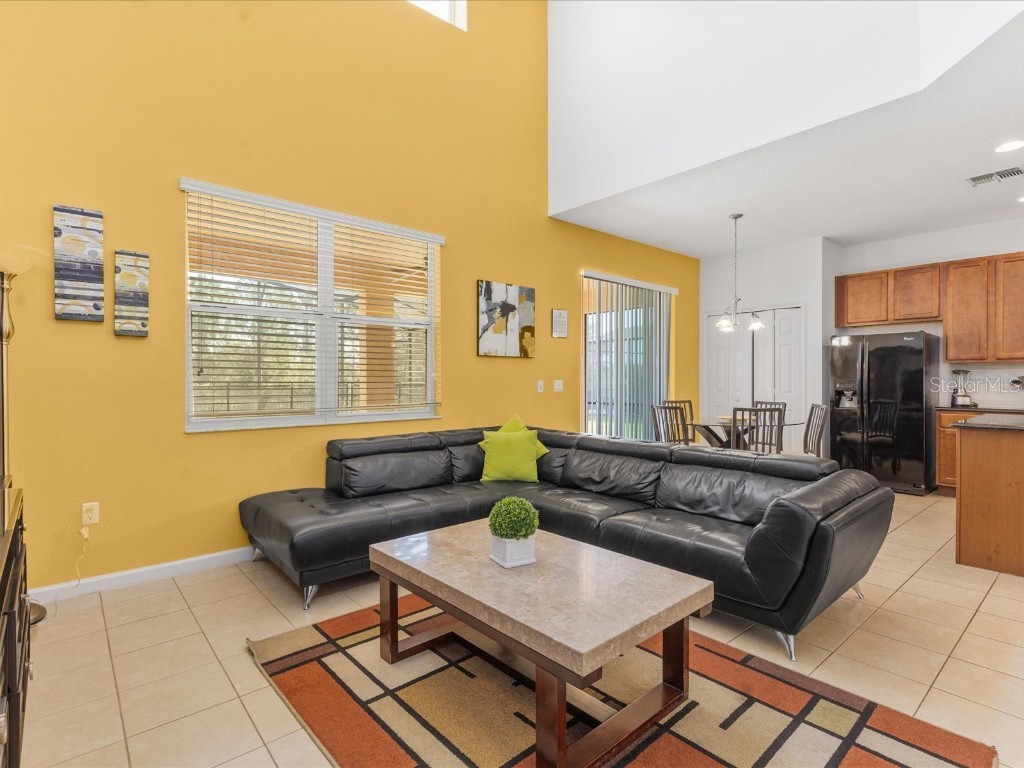 411 Cabello Drive Davenport FL 33837 O6303113 image10