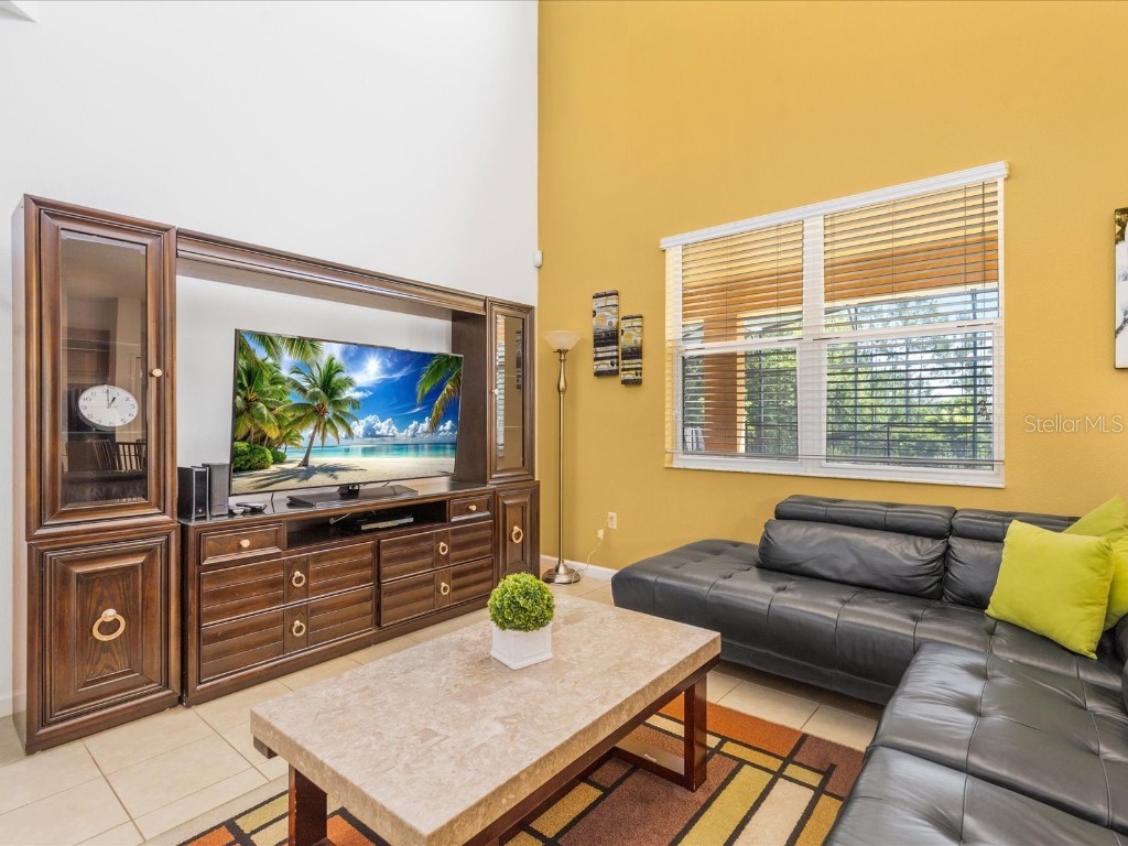 411 Cabello Drive Davenport FL 33837 O6303113 image11