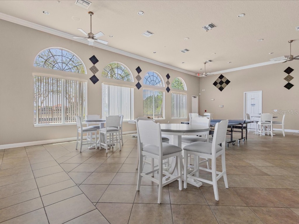 411 Cabello Drive Davenport FL 33837 O6303113 image12