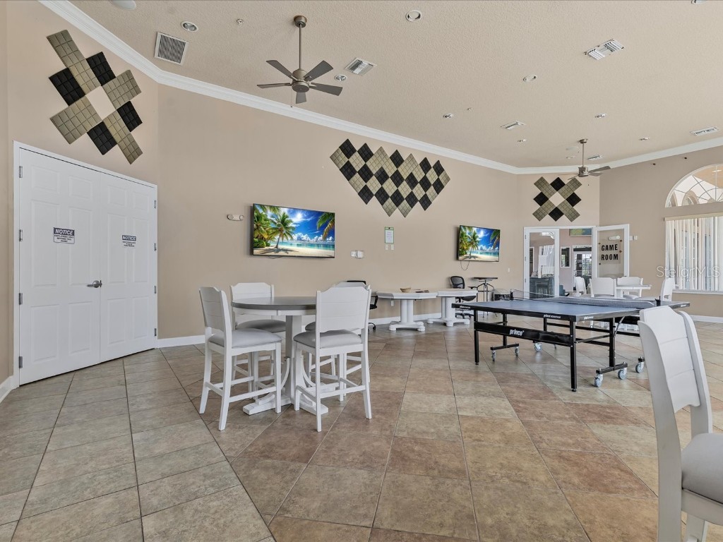 411 Cabello Drive Davenport FL 33837 O6303113 image13