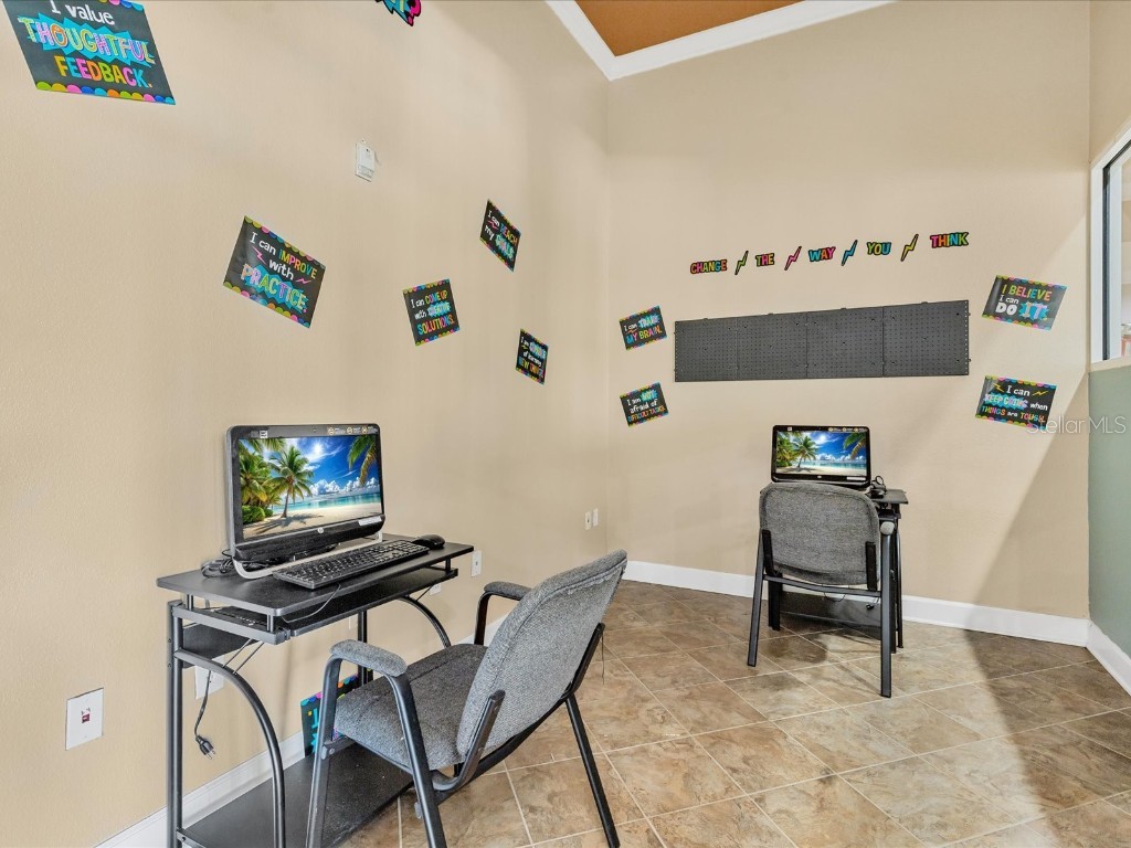 411 Cabello Drive Davenport FL 33837 O6303113 image14