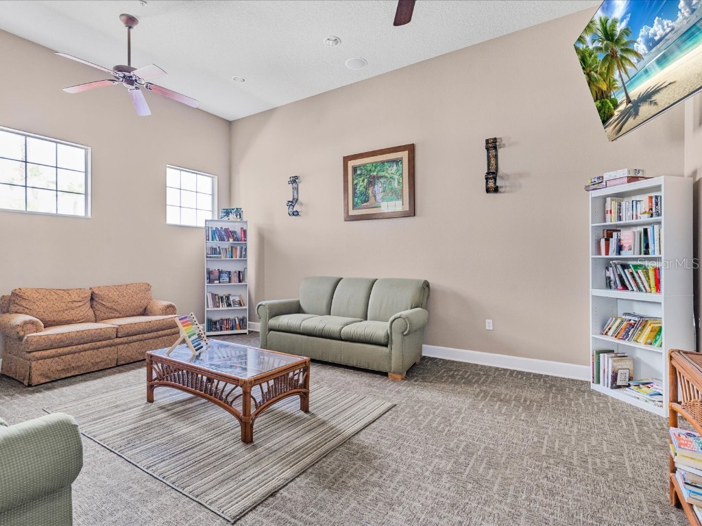 411 Cabello Drive Davenport FL 33837 O6303113 image15