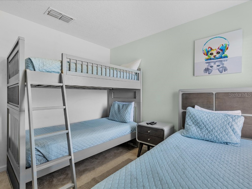 411 Cabello Drive Davenport FL 33837 O6303113 image16