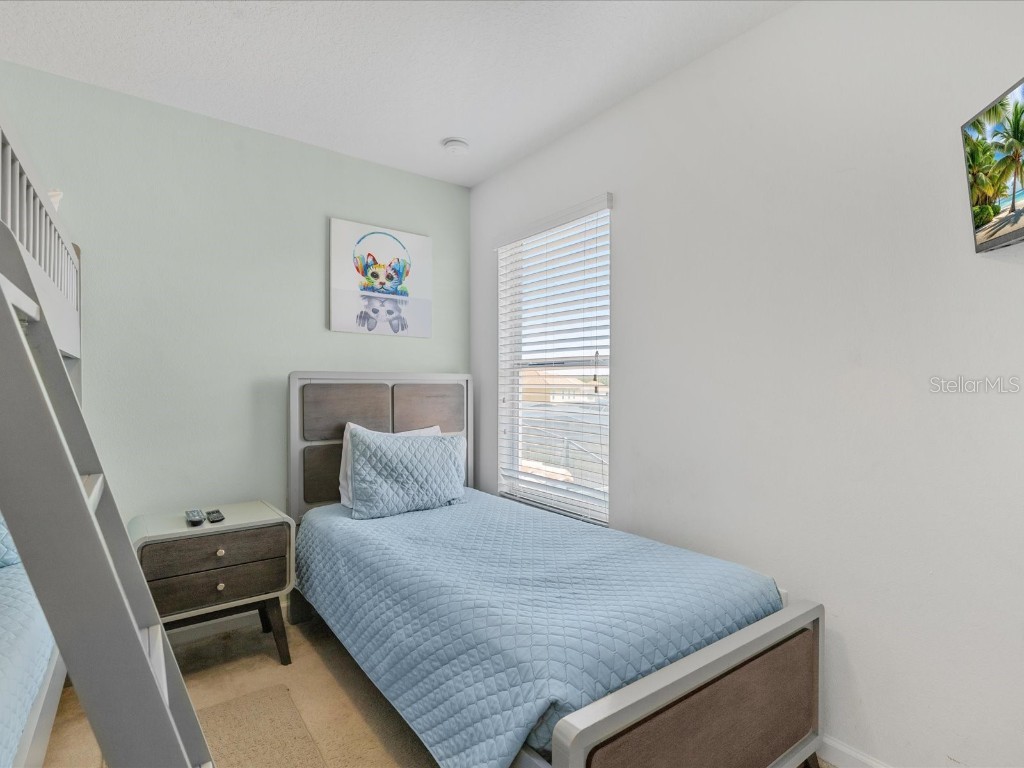 411 Cabello Drive Davenport FL 33837 O6303113 image17