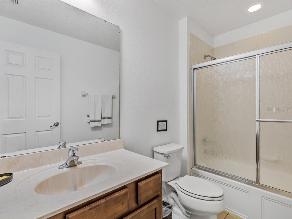 411 Cabello Drive Davenport FL 33837 O6303113 image18