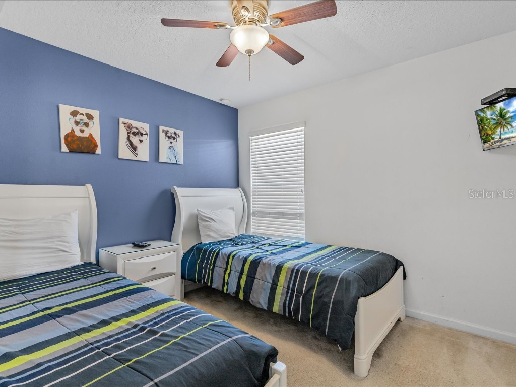 411 Cabello Drive Davenport FL 33837 O6303113 image19