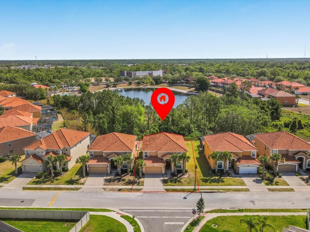 411 Cabello Drive Davenport FL 33837 O6303113 image2