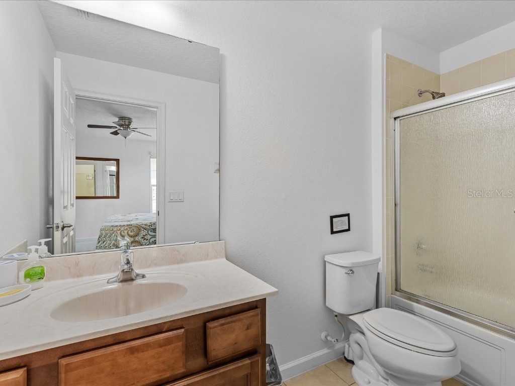 411 Cabello Drive Davenport FL 33837 O6303113 image20