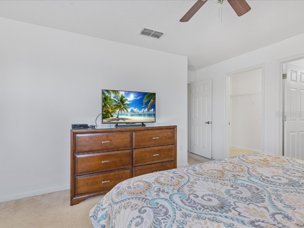 411 Cabello Drive Davenport FL 33837 O6303113 image21