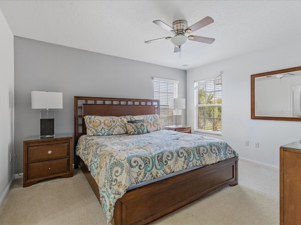 411 Cabello Drive Davenport FL 33837 O6303113 image22