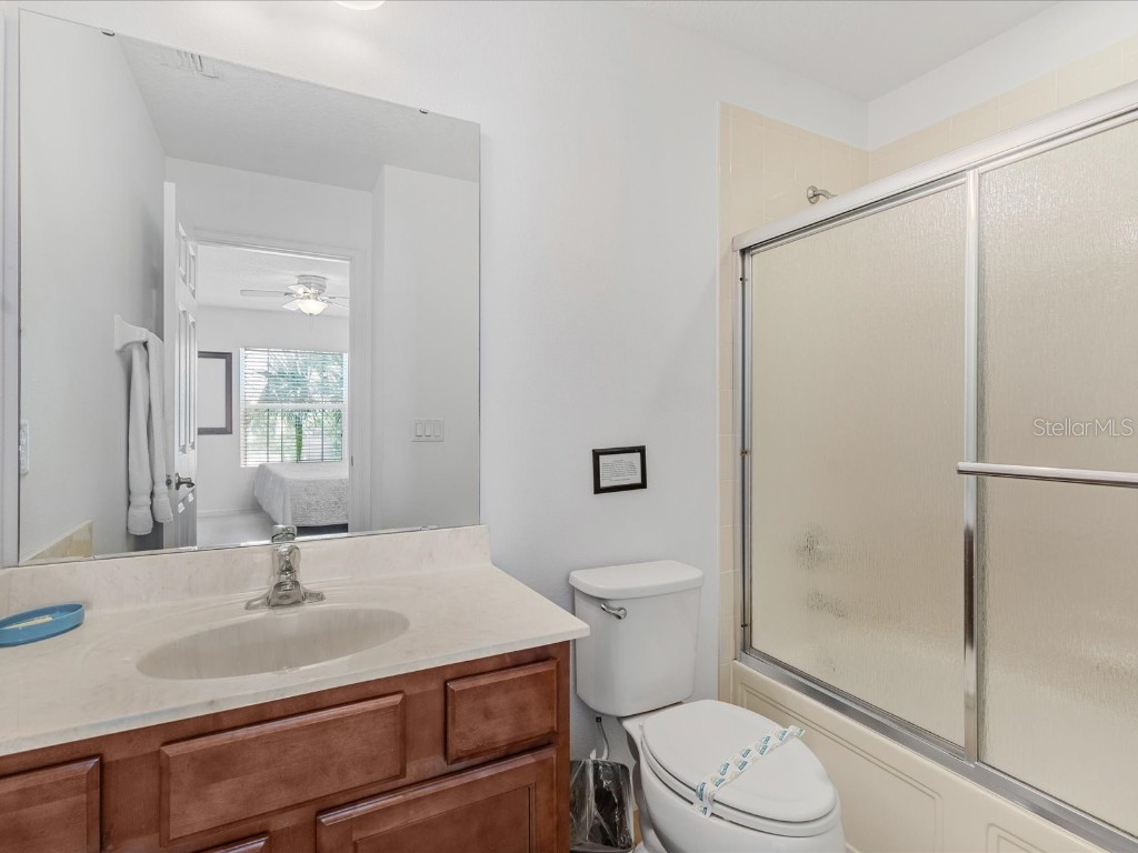 411 Cabello Drive Davenport FL 33837 O6303113 image23