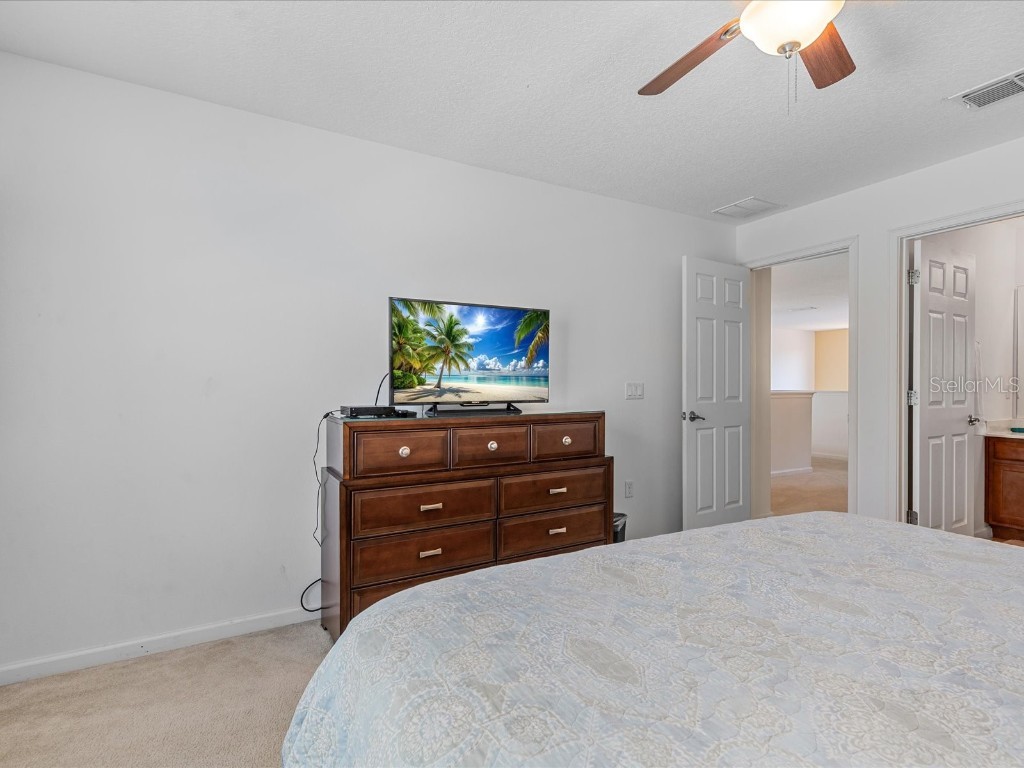 411 Cabello Drive Davenport FL 33837 O6303113 image24