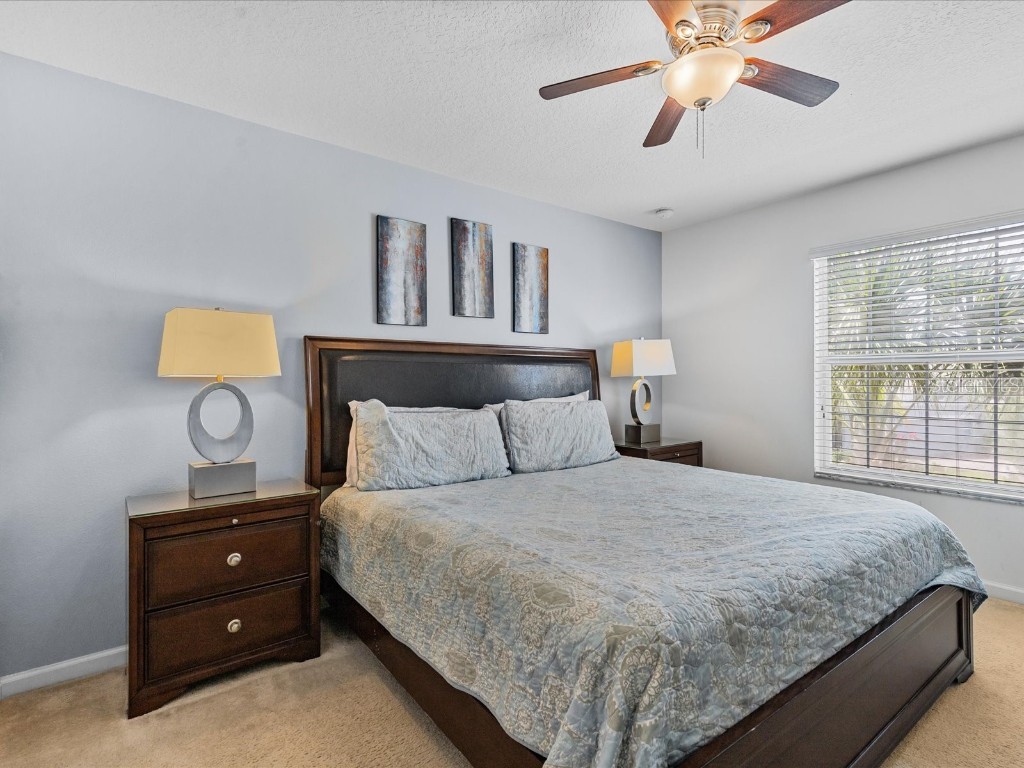 411 Cabello Drive Davenport FL 33837 O6303113 image25