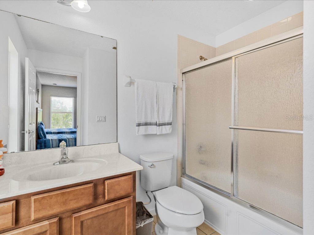 411 Cabello Drive Davenport FL 33837 O6303113 image26