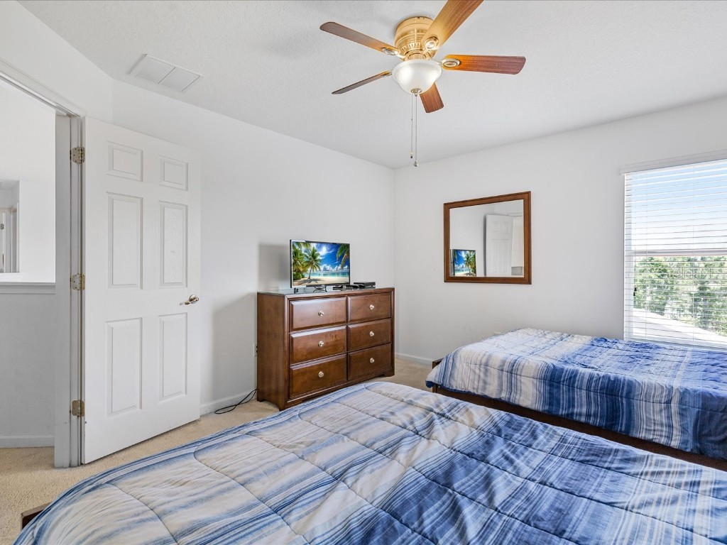 411 Cabello Drive Davenport FL 33837 O6303113 image27