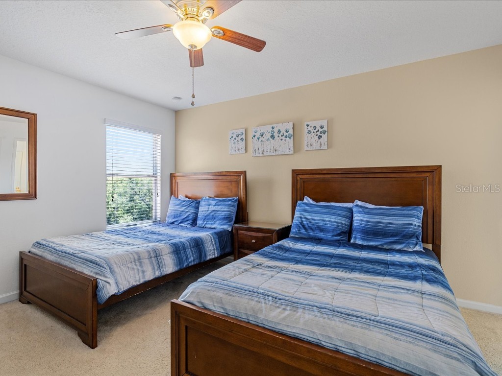 411 Cabello Drive Davenport FL 33837 O6303113 image28