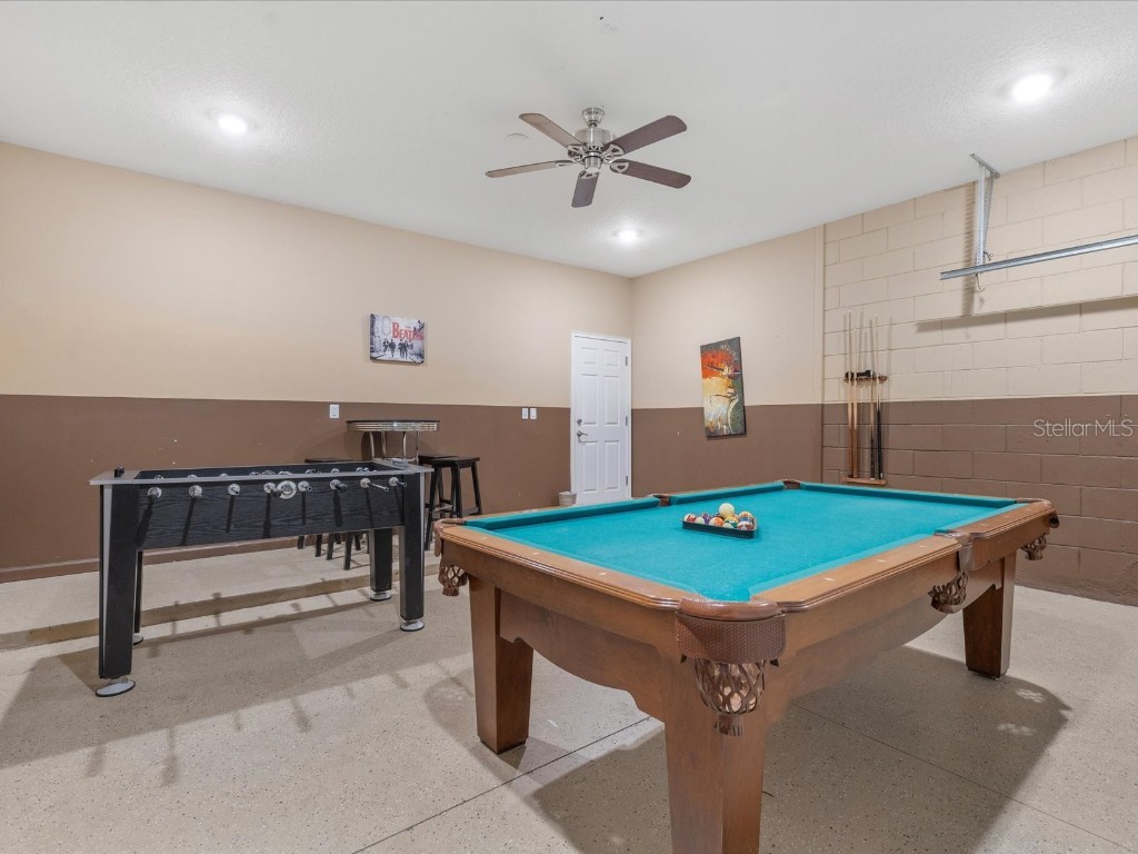 411 Cabello Drive Davenport FL 33837 O6303113 image29