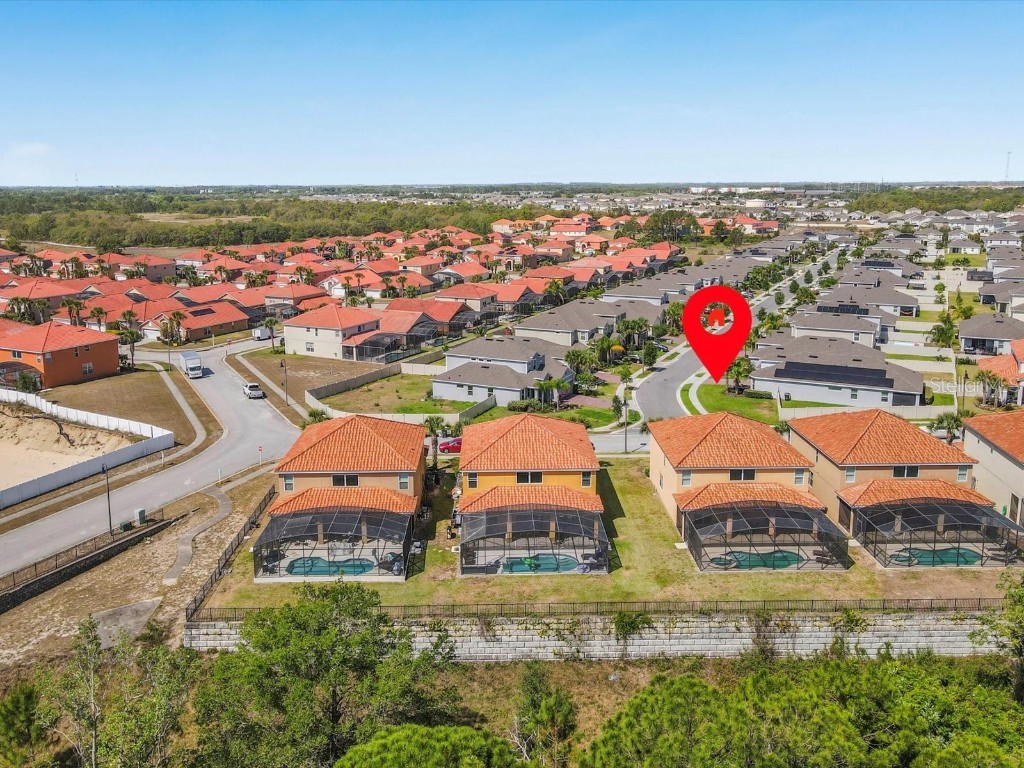 411 Cabello Drive Davenport FL 33837 O6303113 image3