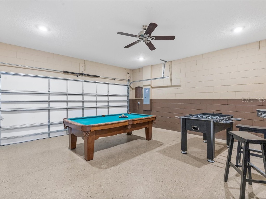 411 Cabello Drive Davenport FL 33837 O6303113 image30