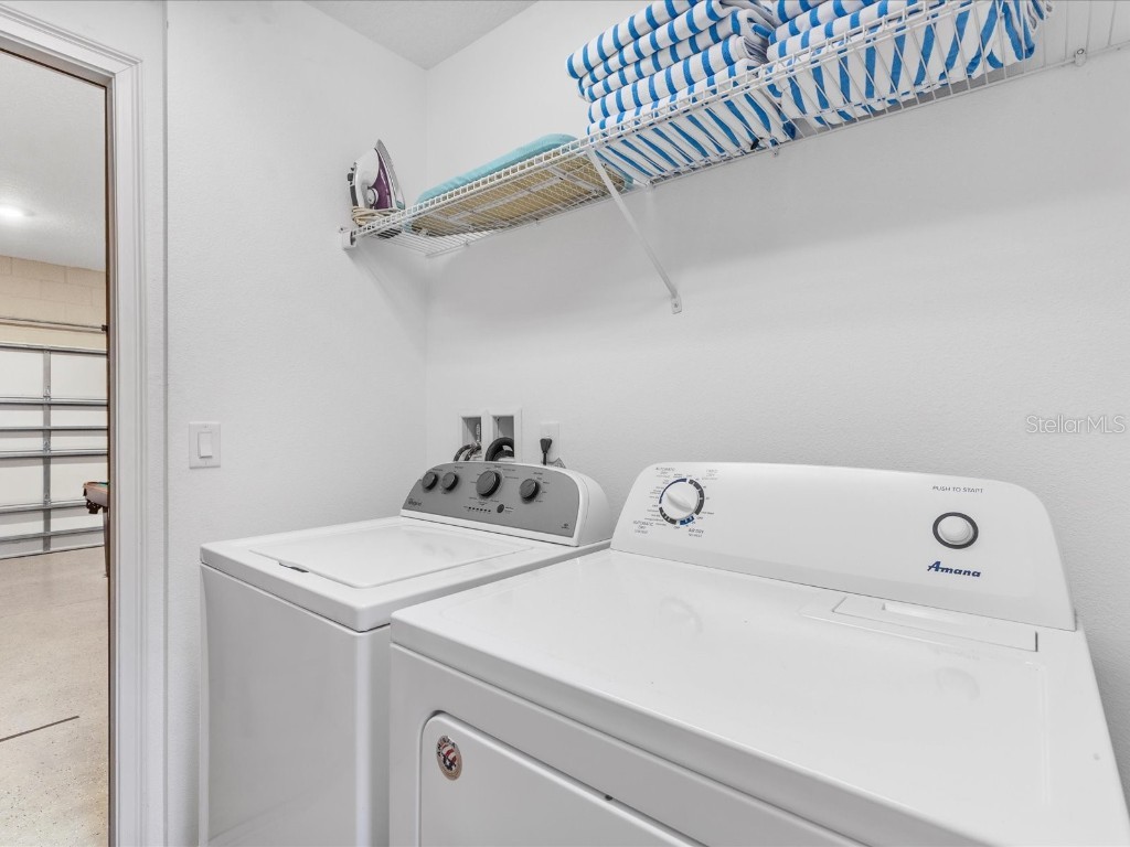 411 Cabello Drive Davenport FL 33837 O6303113 image31