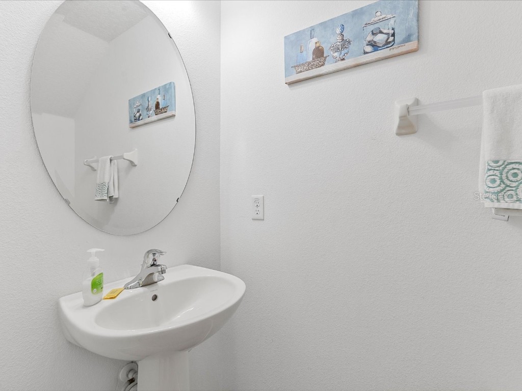 411 Cabello Drive Davenport FL 33837 O6303113 image32