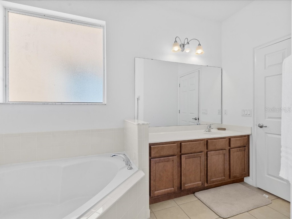 411 Cabello Drive Davenport FL 33837 O6303113 image33