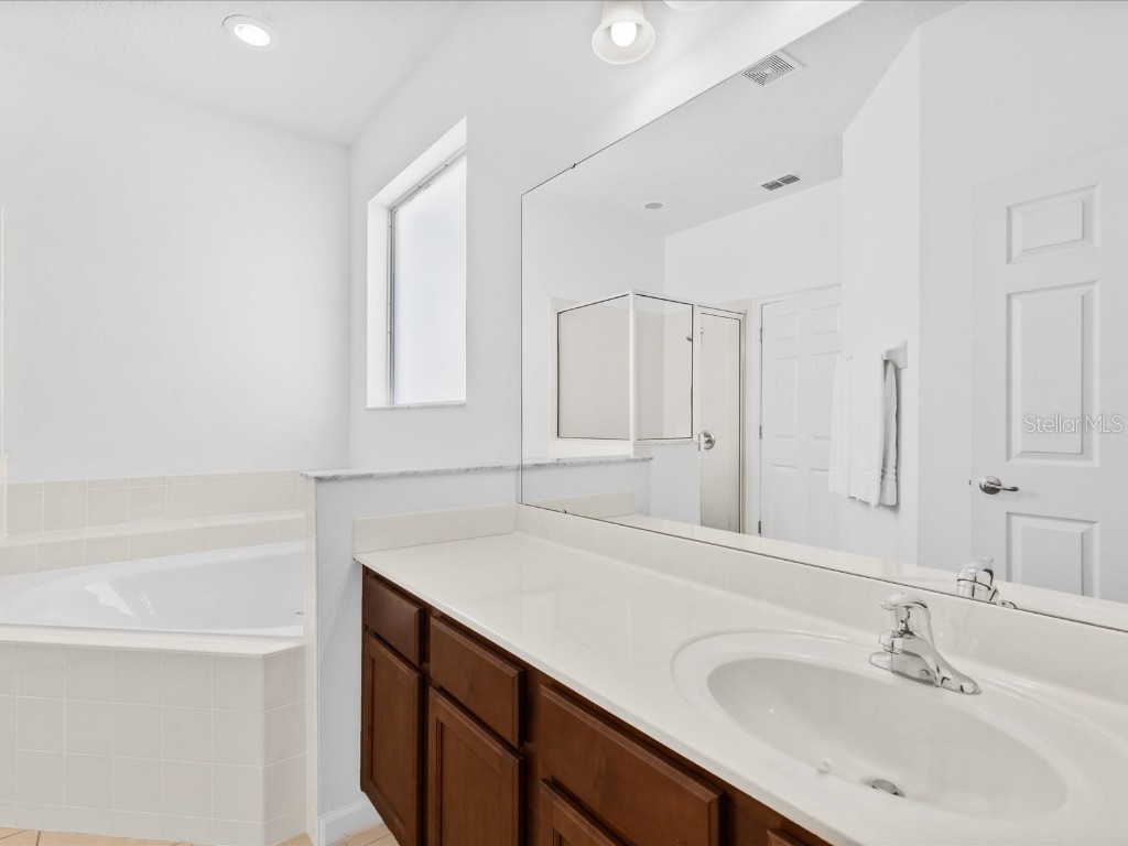 411 Cabello Drive Davenport FL 33837 O6303113 image34